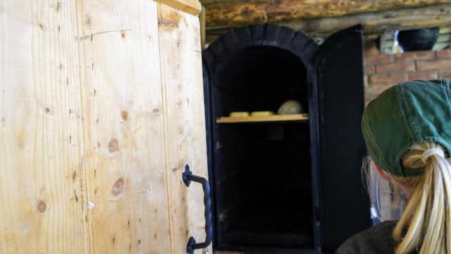 Pensiunea Agroturistica Casa Colinita Vatra Moldoviţei المظهر الخارجي الصورة